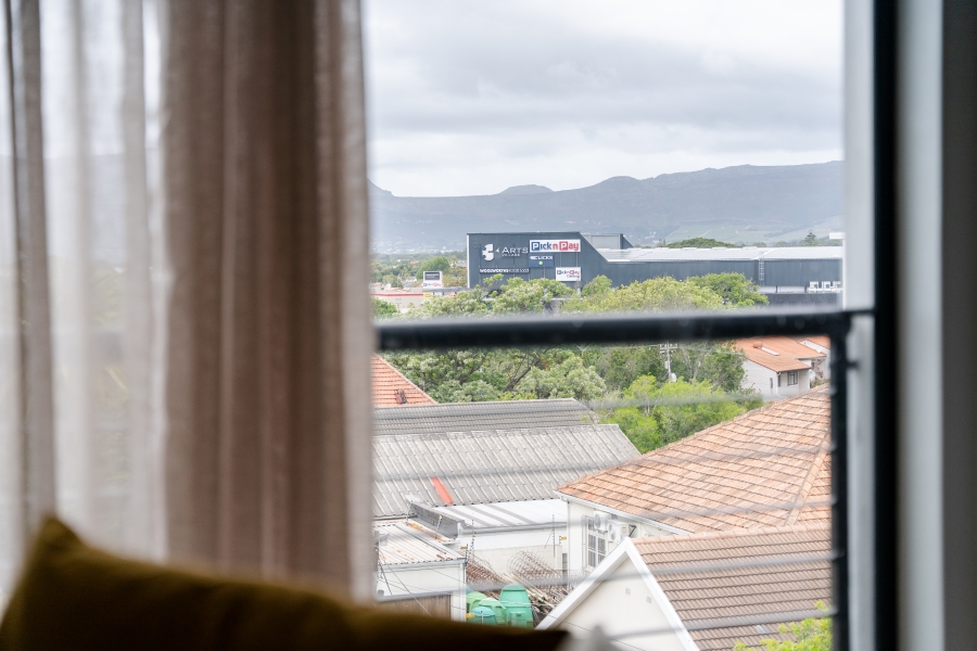 2 Bedroom Property for Sale in Plumstead Western Cape